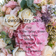 Load image into Gallery viewer, Lowcountry Garden