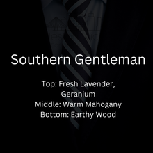 Load image into Gallery viewer, Southern Gentleman