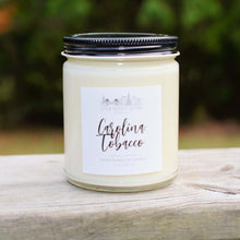 Load image into Gallery viewer, Carolina Tobacco