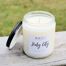 Load image into Gallery viewer, Holy City