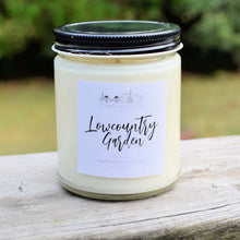 Load image into Gallery viewer, Lowcountry Garden