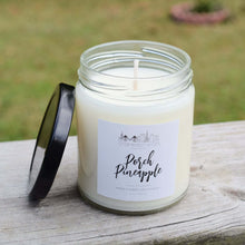 Load image into Gallery viewer, Porch Pineapple