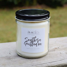Load image into Gallery viewer, Southern Gentleman