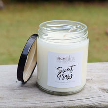 Load image into Gallery viewer, Sweet Grass