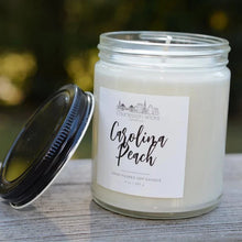 Load image into Gallery viewer, Carolina Peach