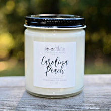 Load image into Gallery viewer, Carolina Peach